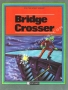 Atari  800  -  bridge_crosser_k7